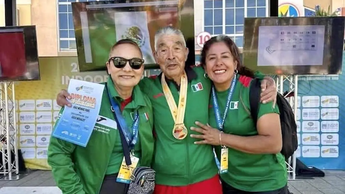 Atletismo1