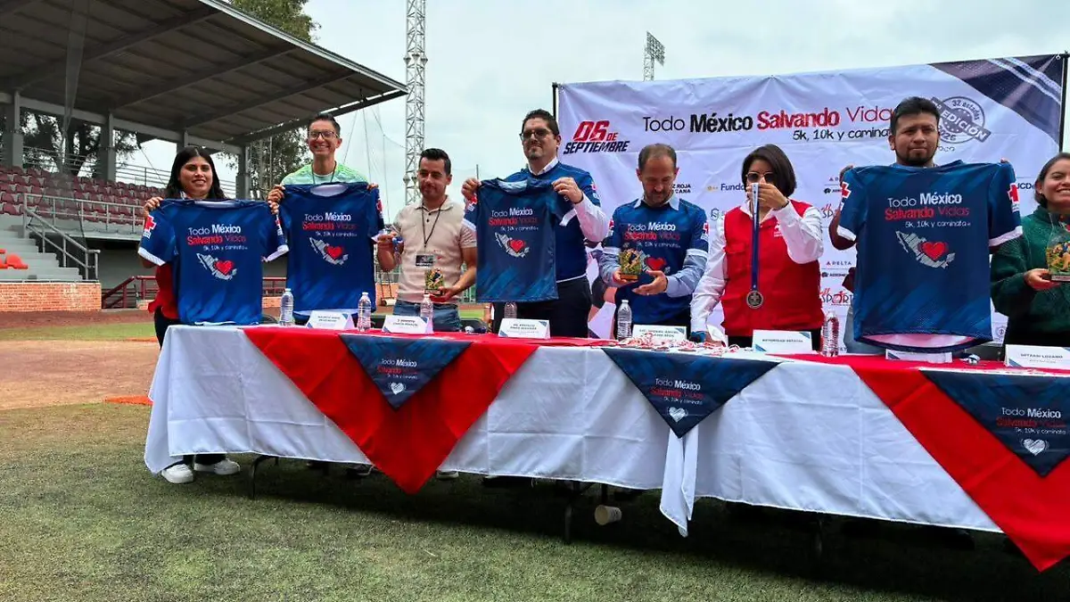 WhatsApp Image 2026-08-24 at 1.49.22 PM