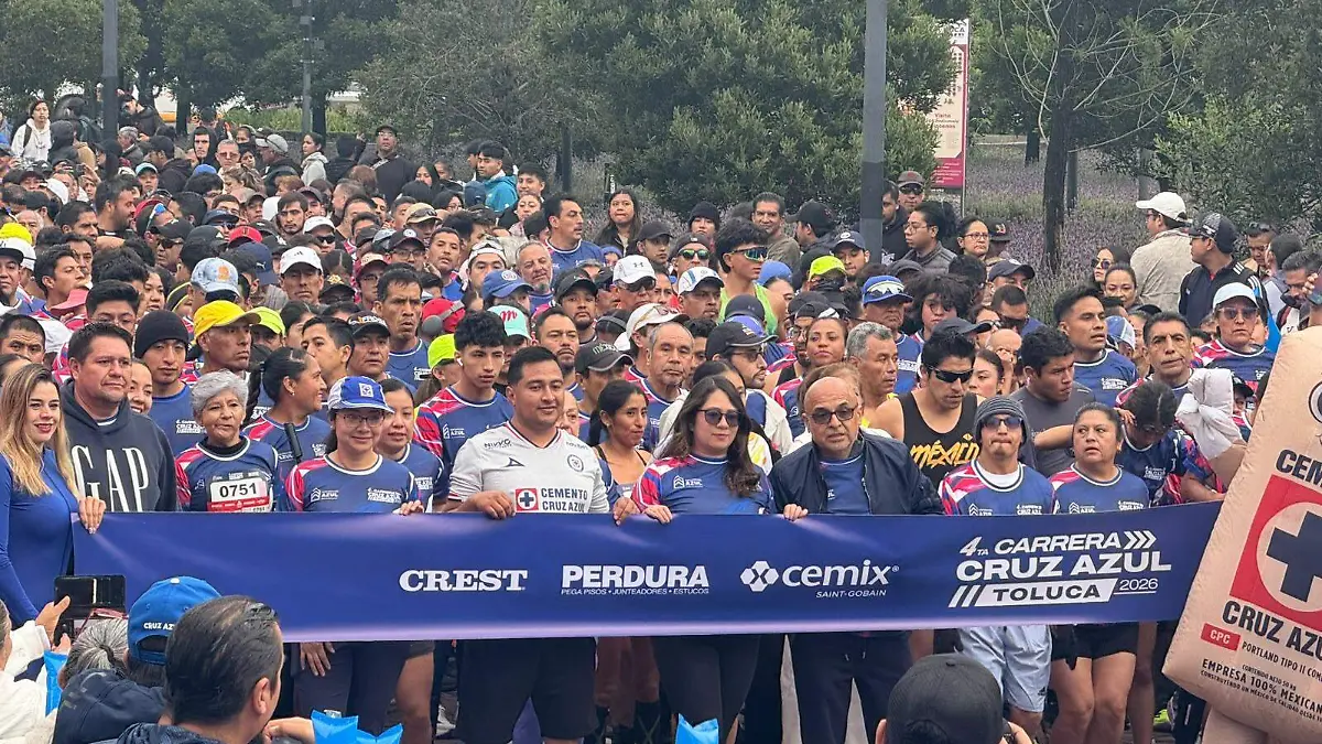 CruzaZUL1