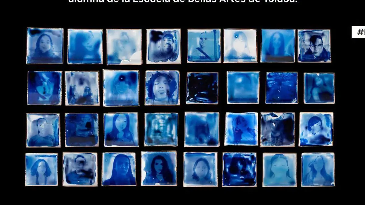 786928207_1550910866781652_5250833333893770502_n