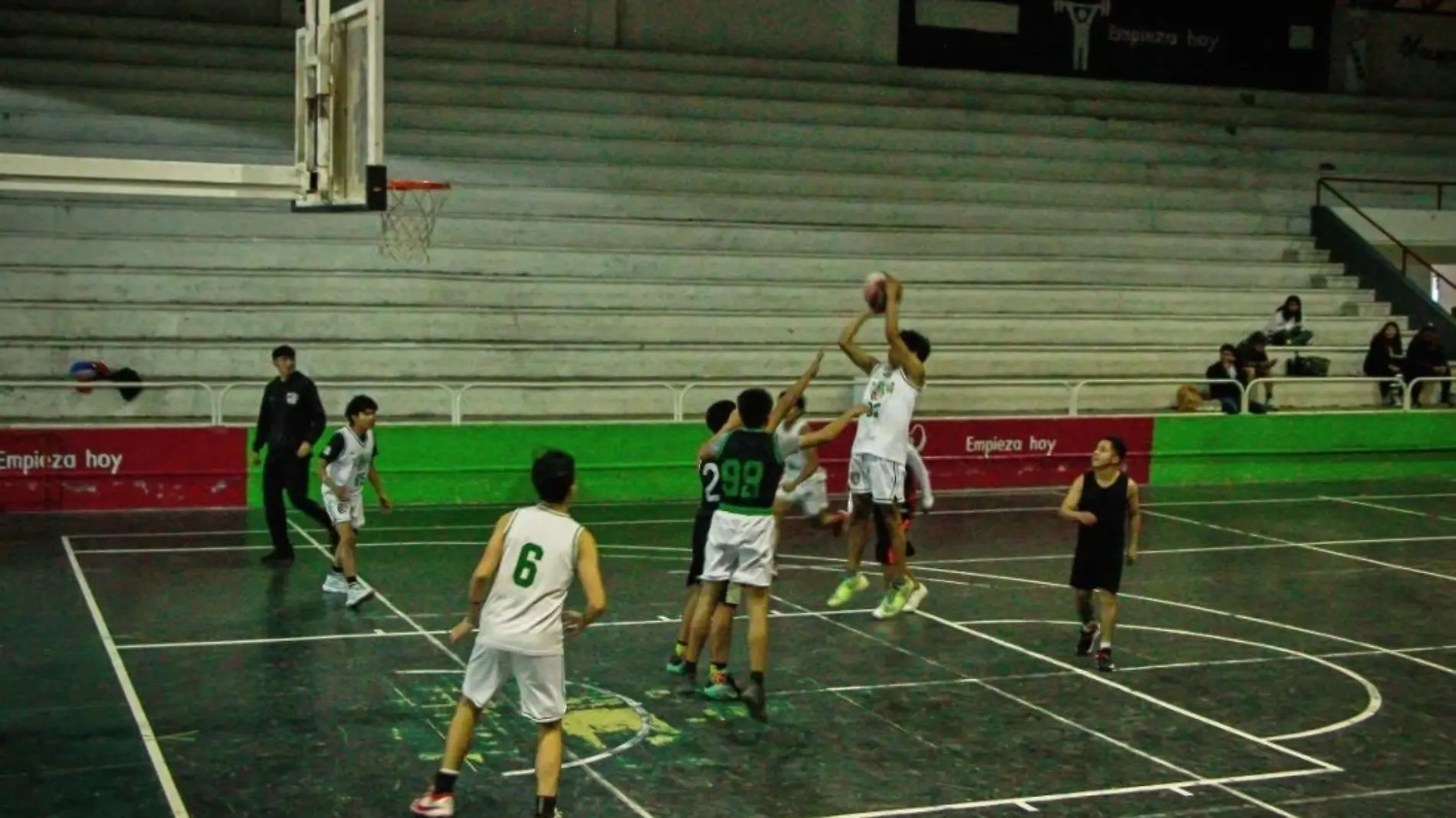 Baloncesto06