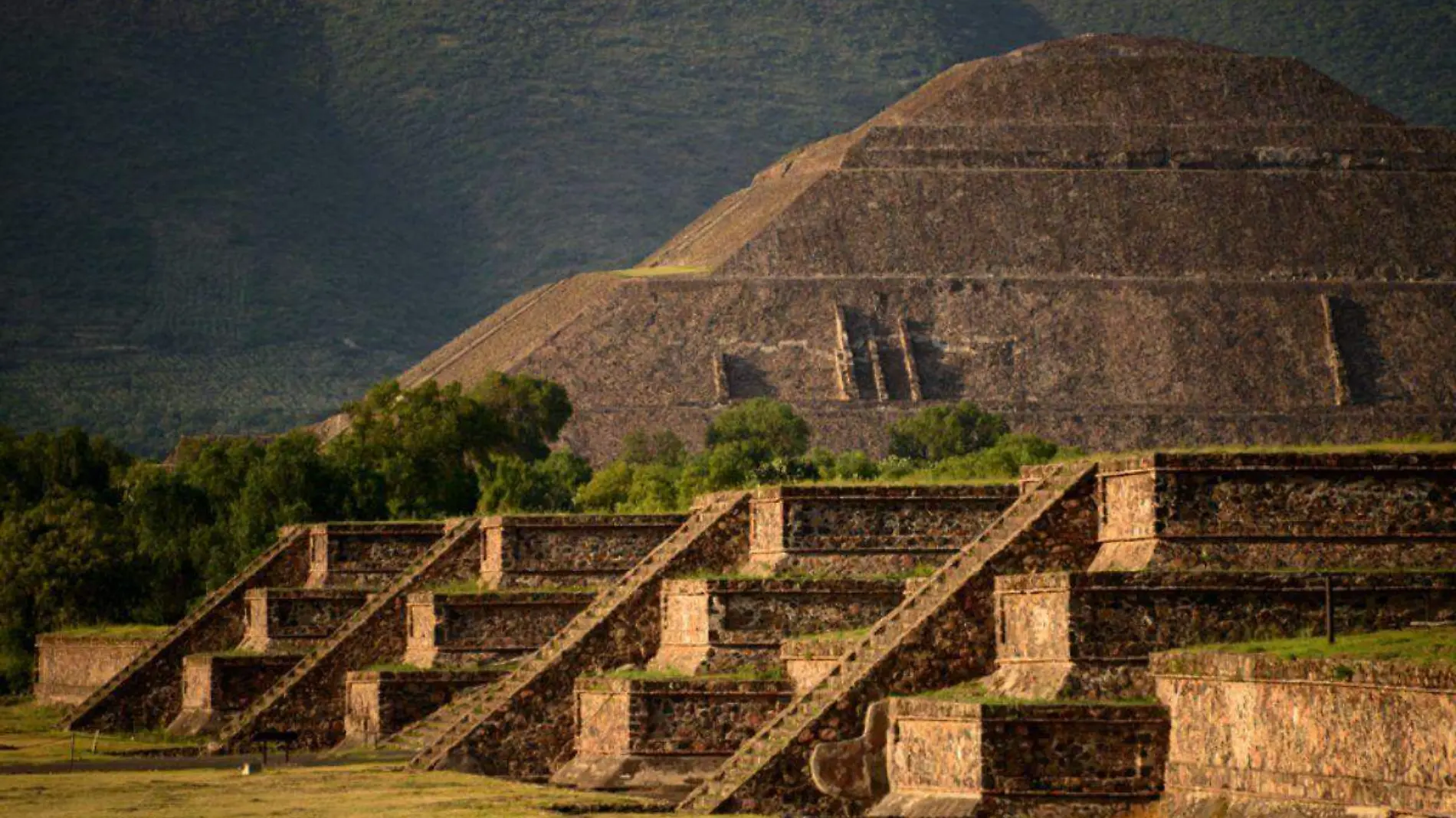 Operativo-Equinoccio-de-Primavera-en-Teotihuacan-2023