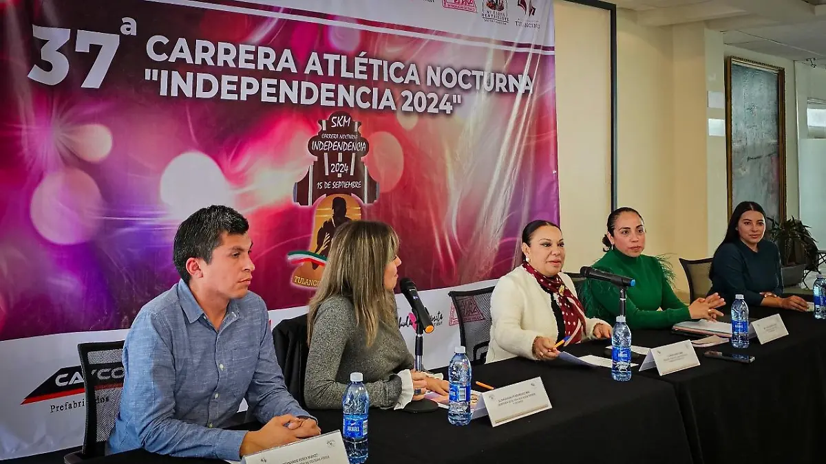 Atleticanocturna
