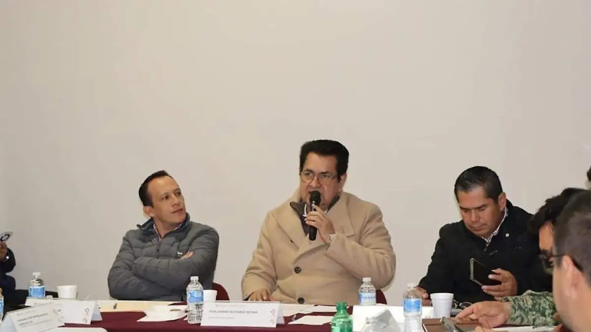 CORPORACIONES (1)