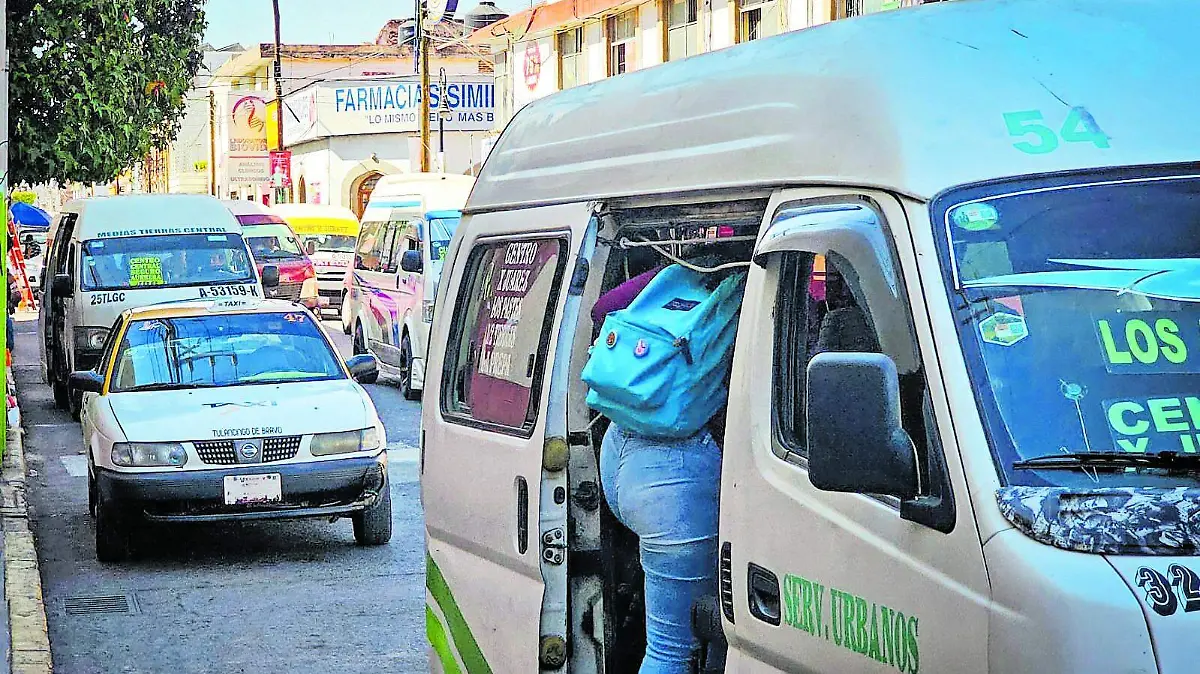 TRANSPORTE (3)_CMYK