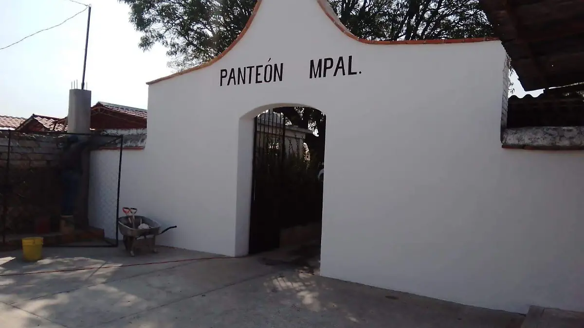 PANTEoN 1 