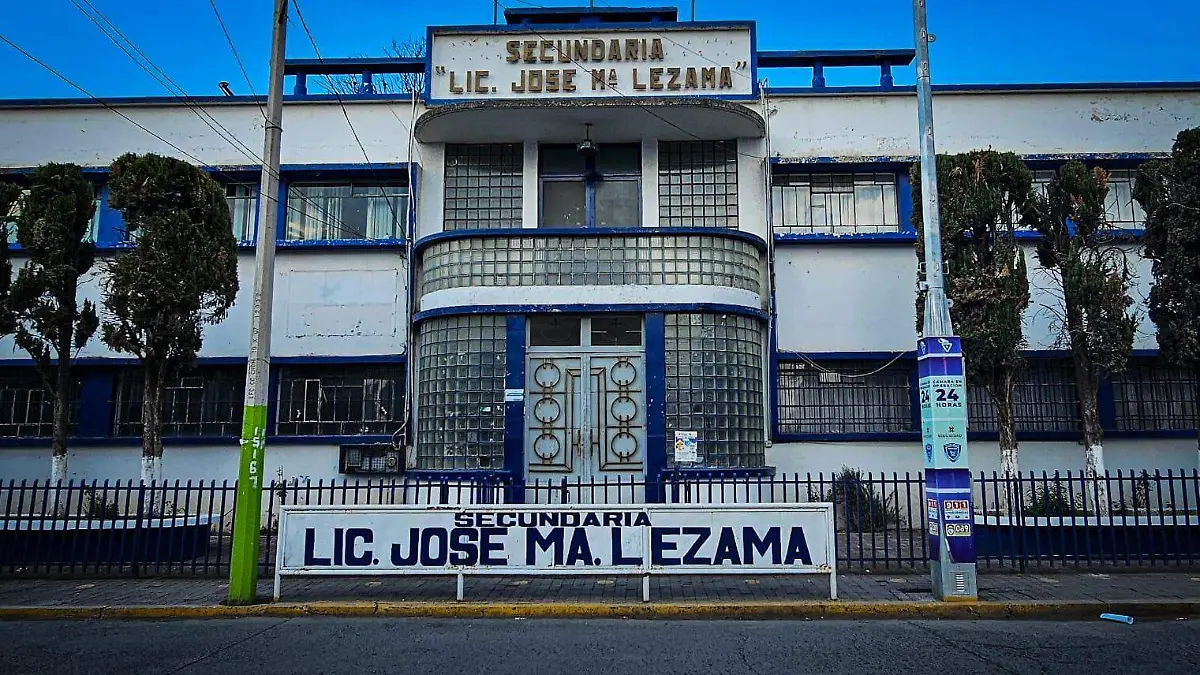 LEZAMA