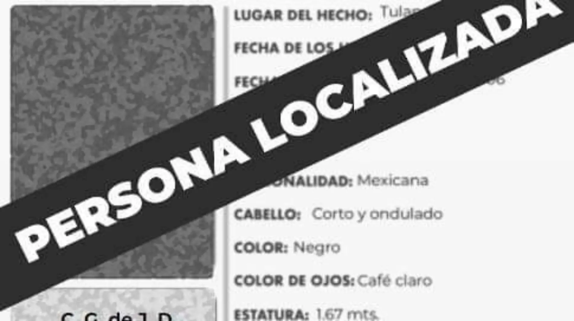 localizan