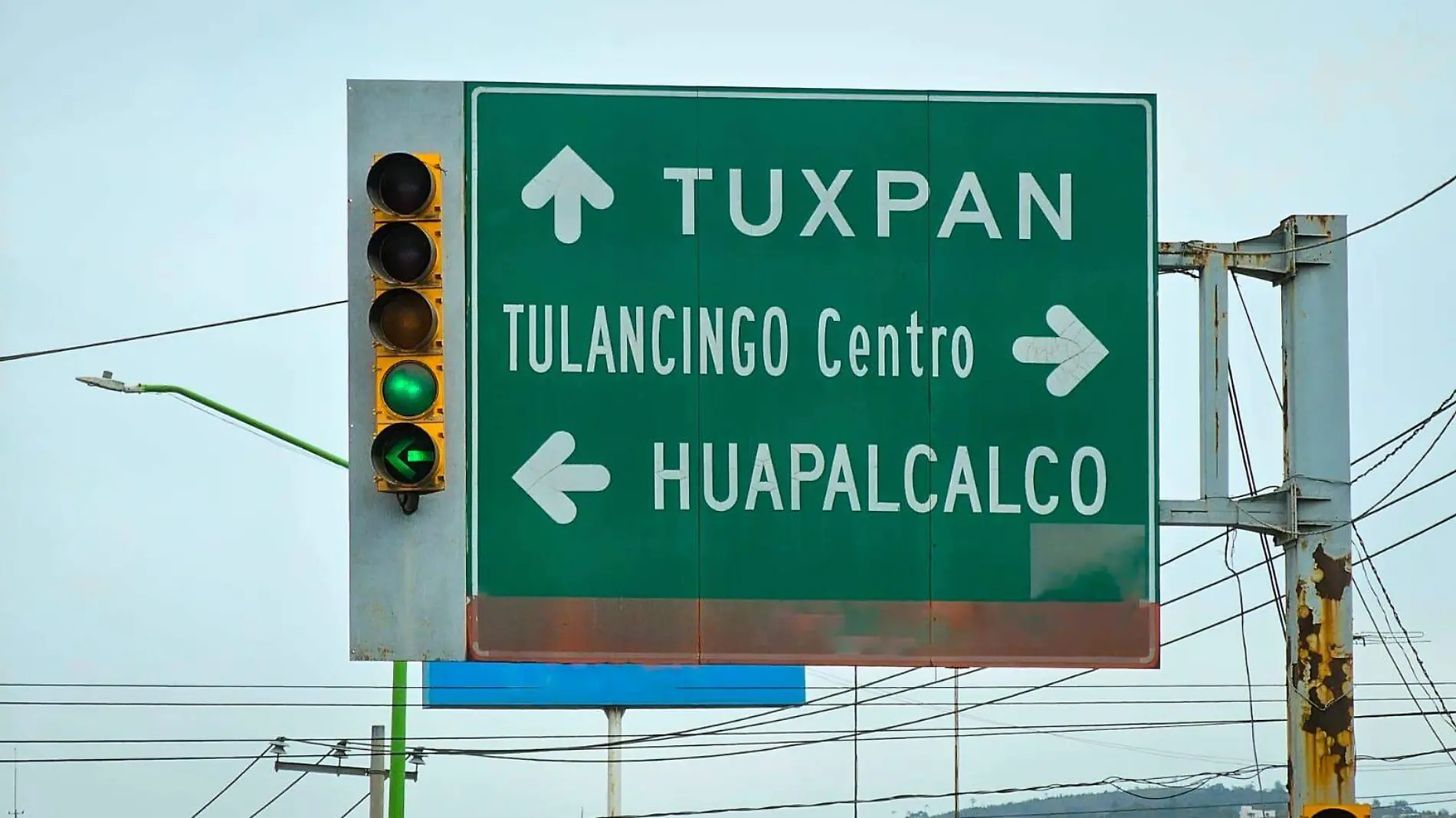 tuxpan