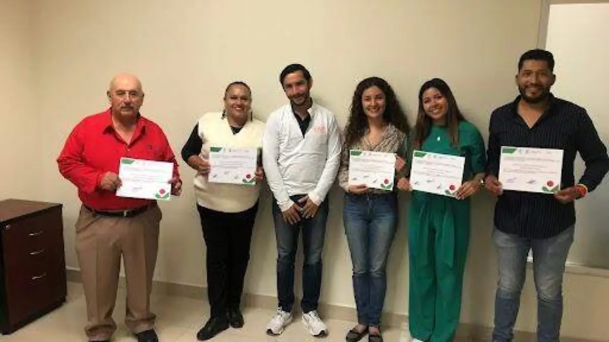 reactivación