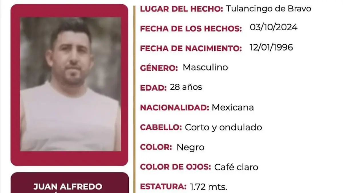 Caso81
