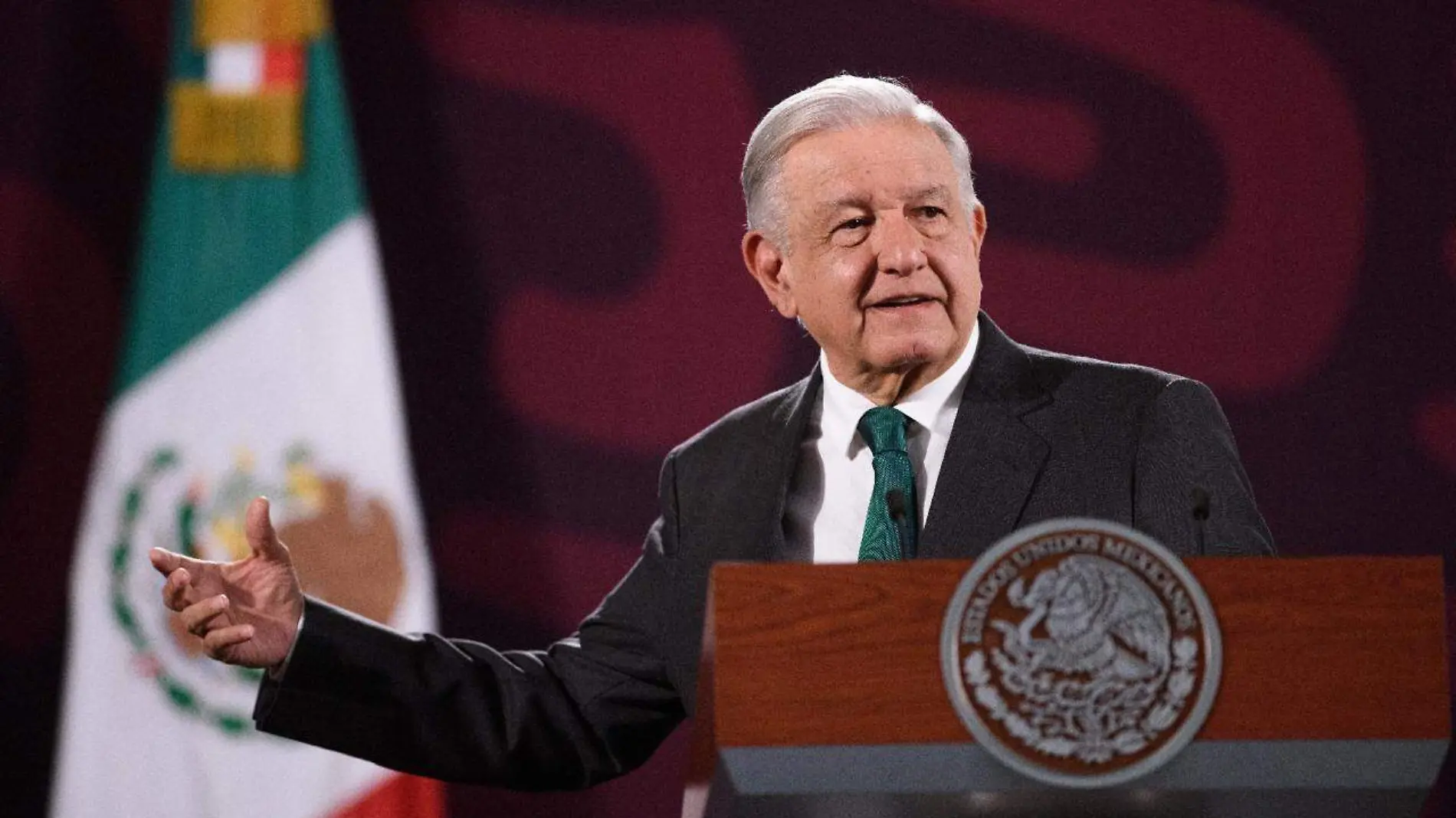 AMLO