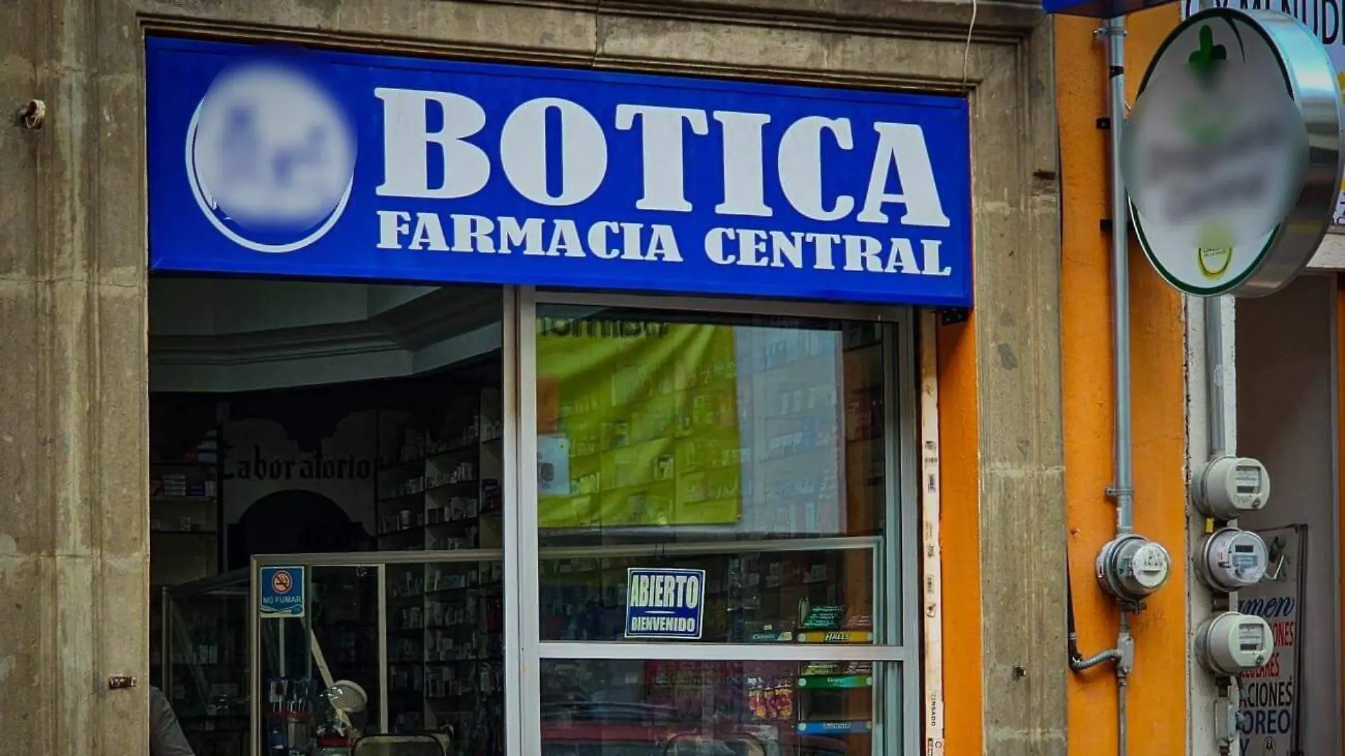 BOTICA1