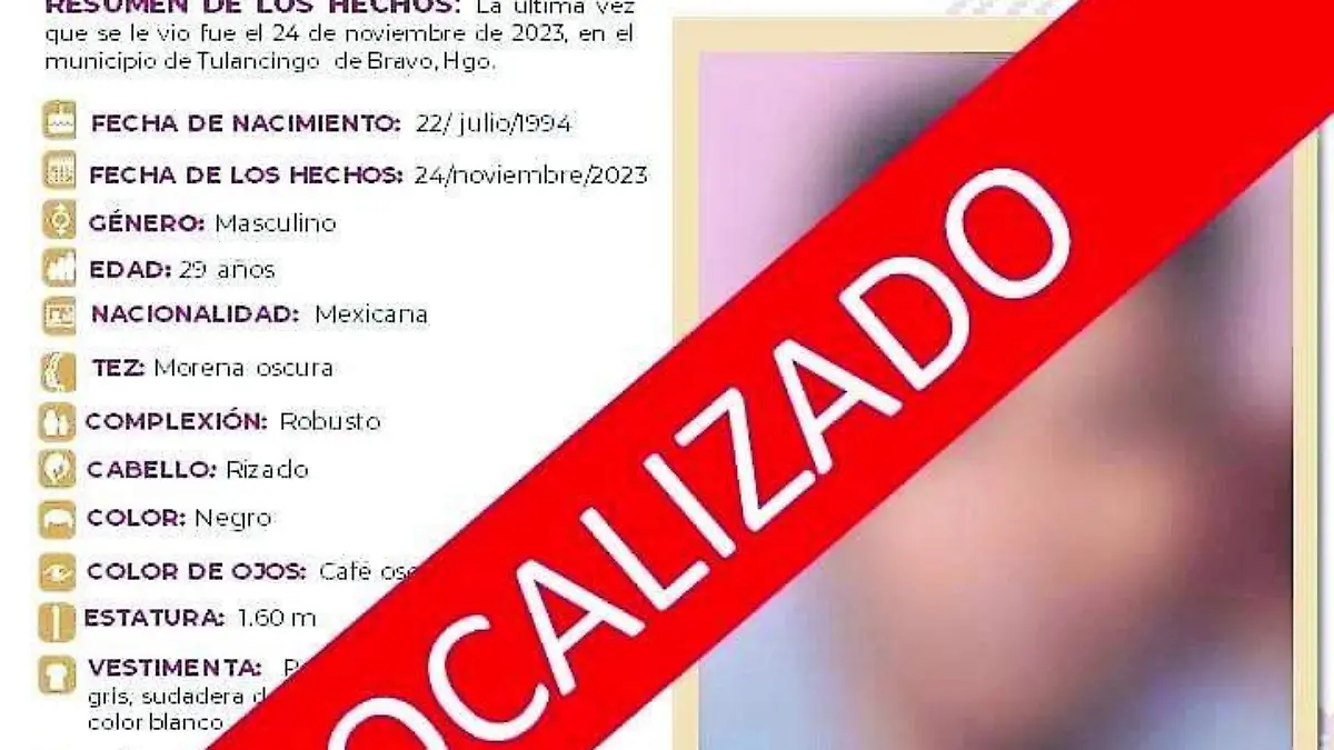 LOCALIZADO 1 _CMYK