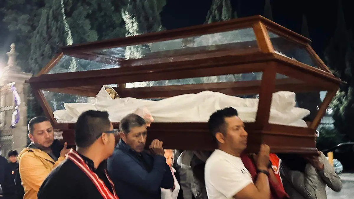 prosecionsilencio