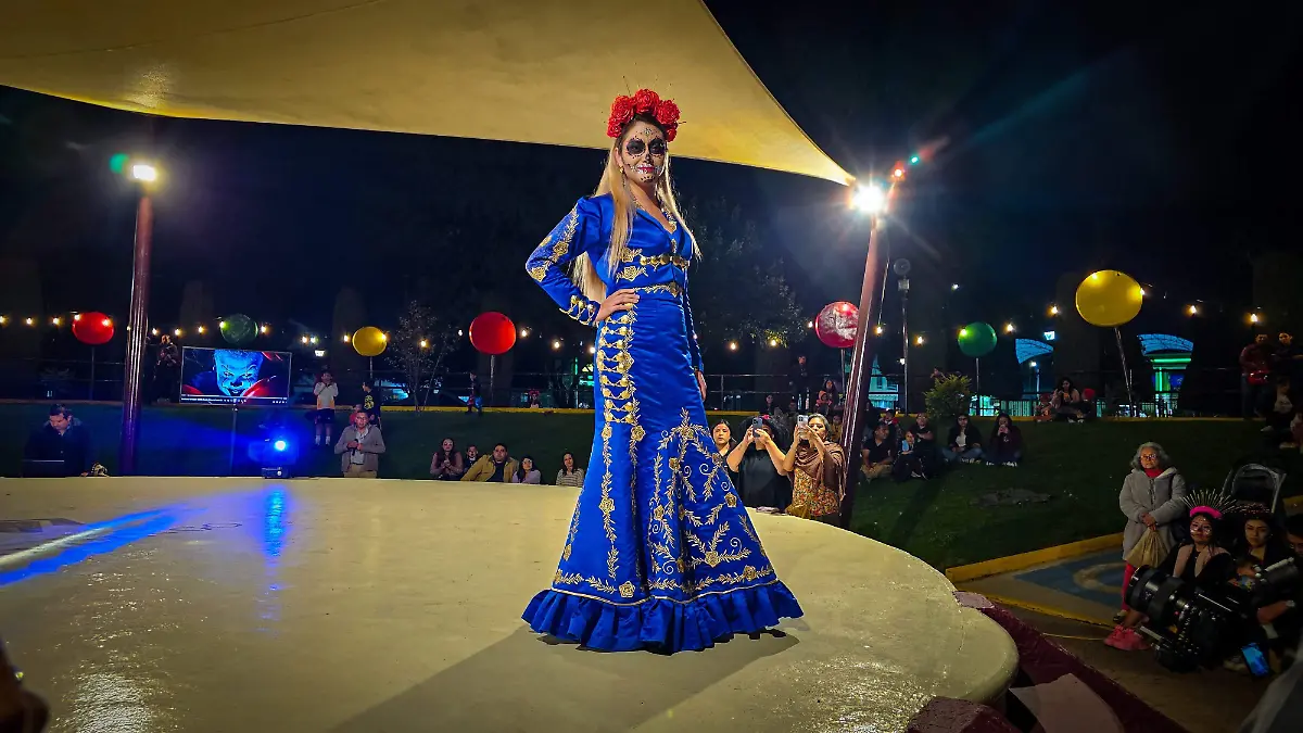 desfilemoda
