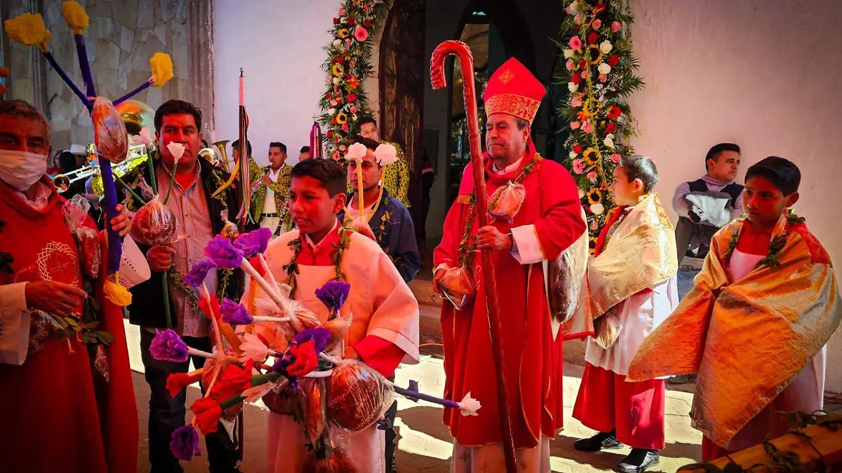 INDIGENAS 1