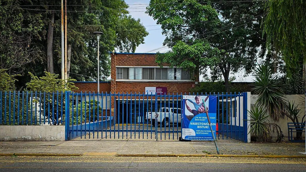 Sin uso 1 