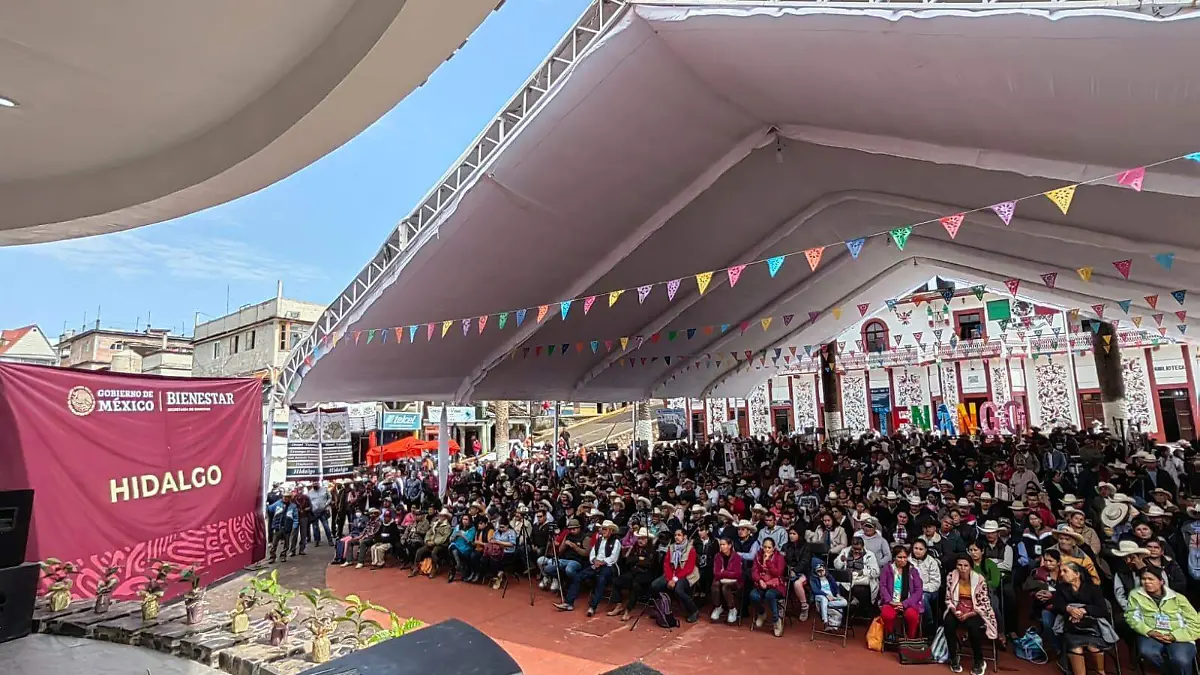 ENCUENTRO