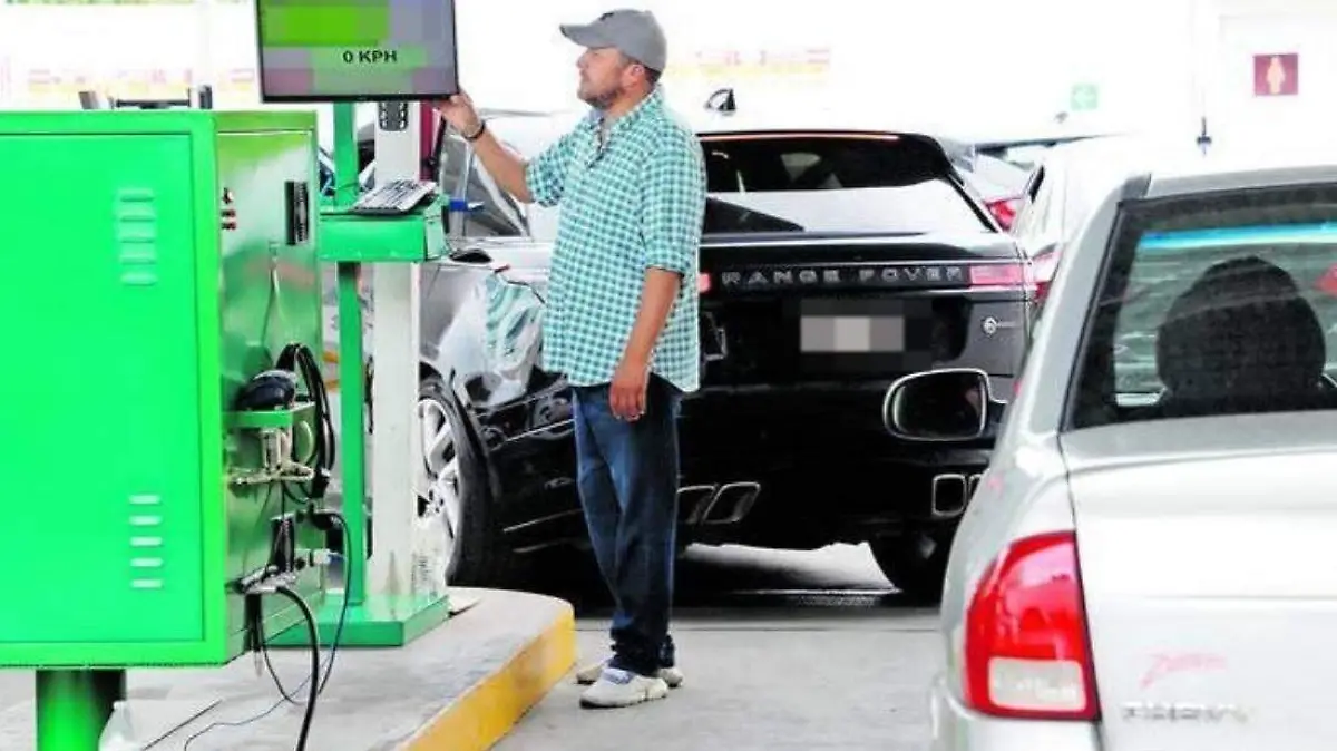 Verificación Vehicular Hidalgo Octubre 2024 (1)