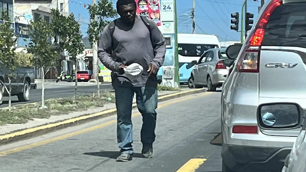 Migrantes uno (2)