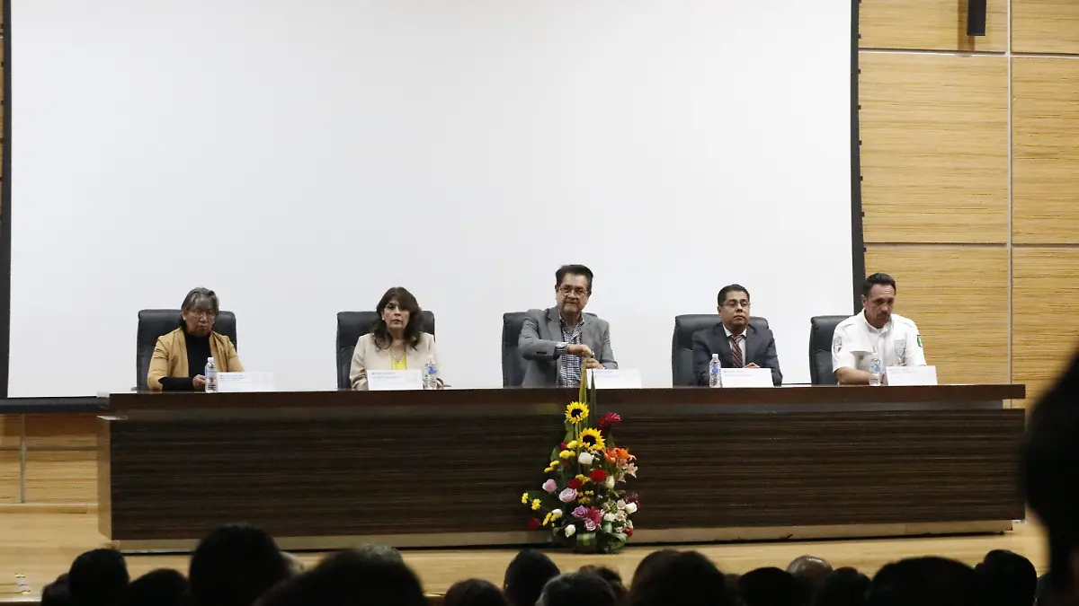 REGISTRO FAMILIAR F WEN (1)