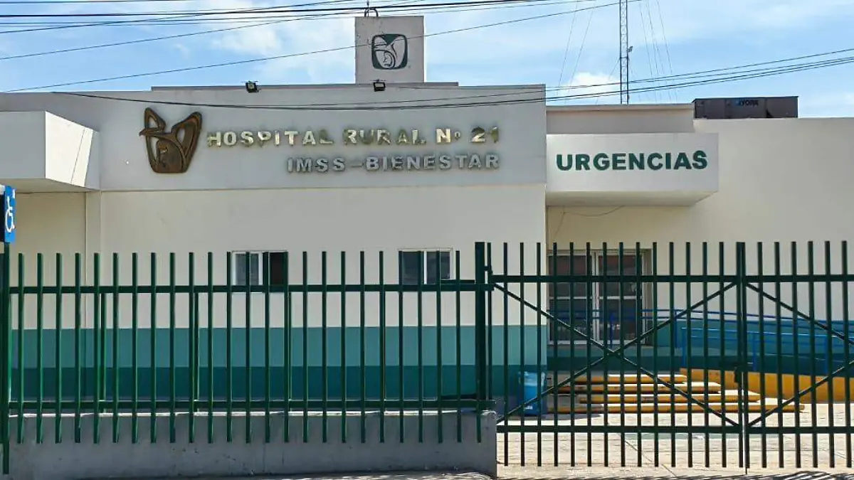 Imsshuasteca