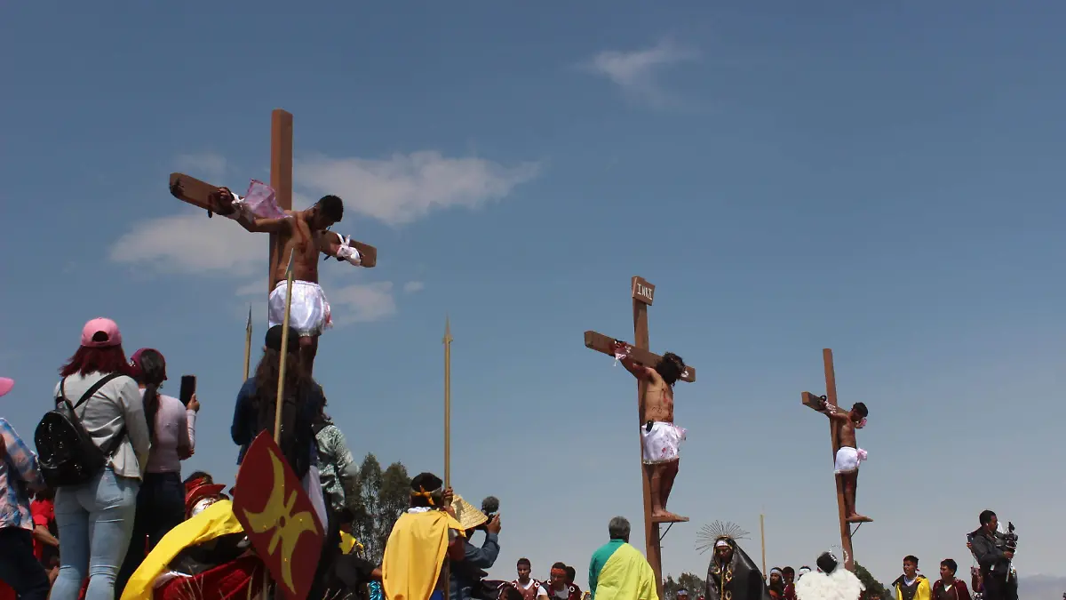 Semanasantafecha