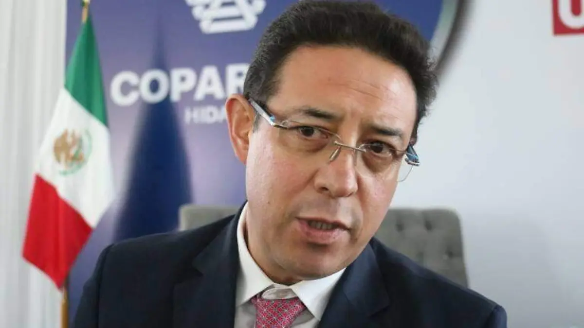 batres