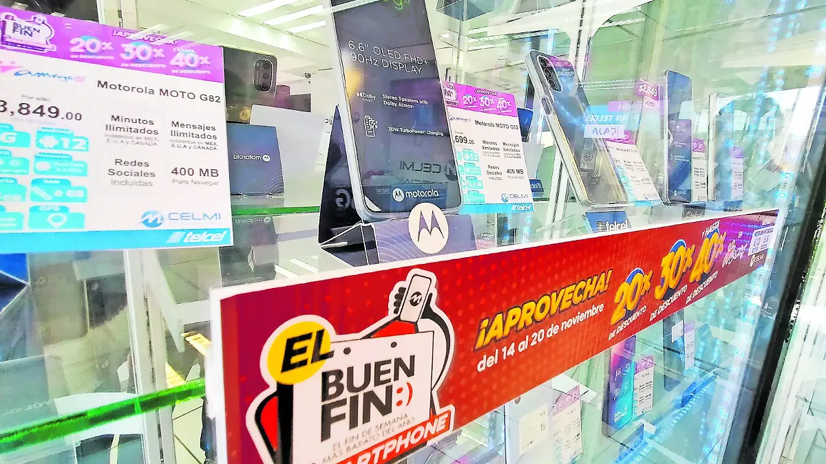 BUEN FIN F D L VEGA  (1)_CMYK