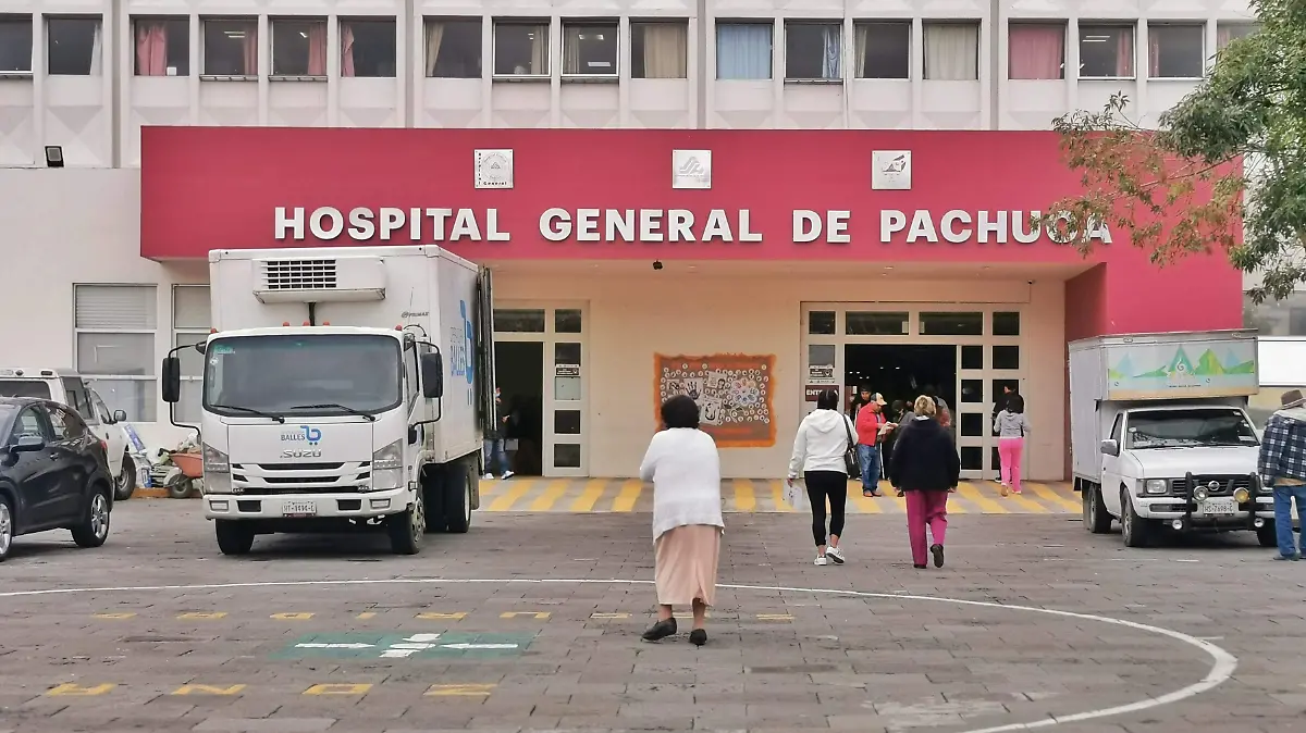 FRACASO SALUD F BEG (1)