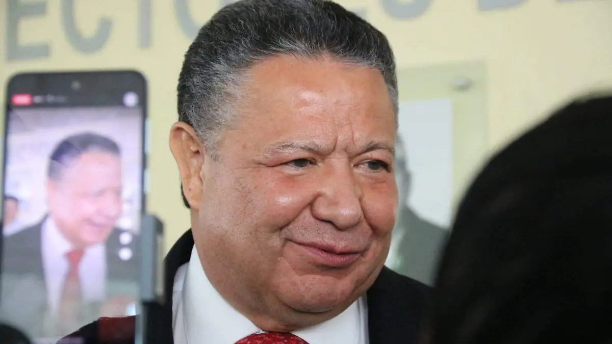 Chacale