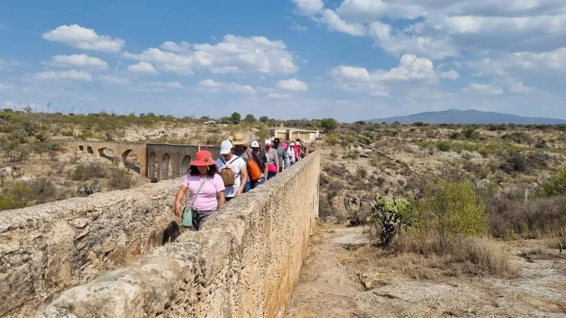 Huichoanados