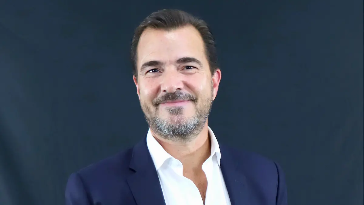 mauricio giordano2