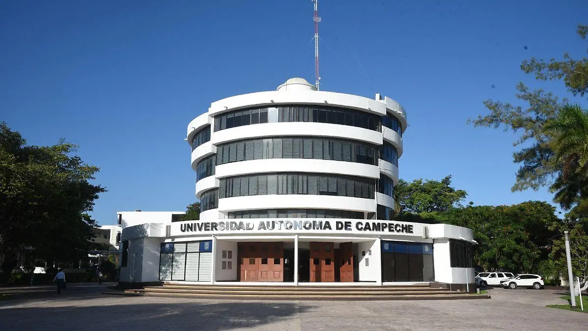 ¡SÍ, QUE SE LARGUE! (1)
