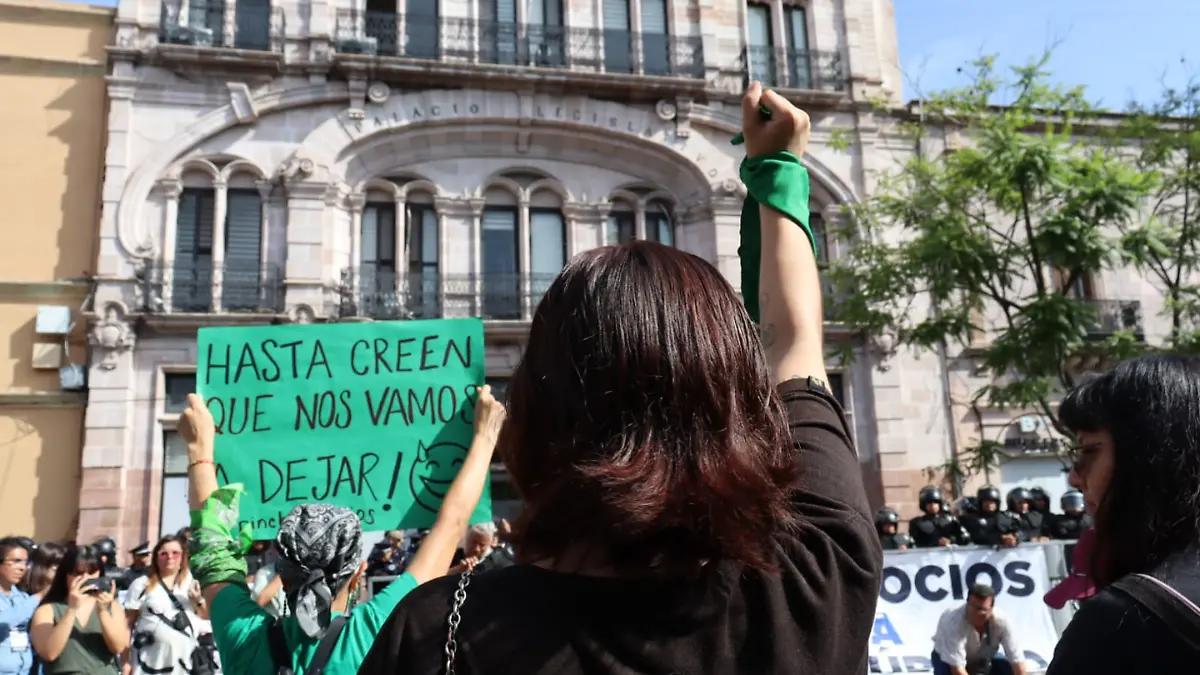 Aborto Aguascalientes (1)