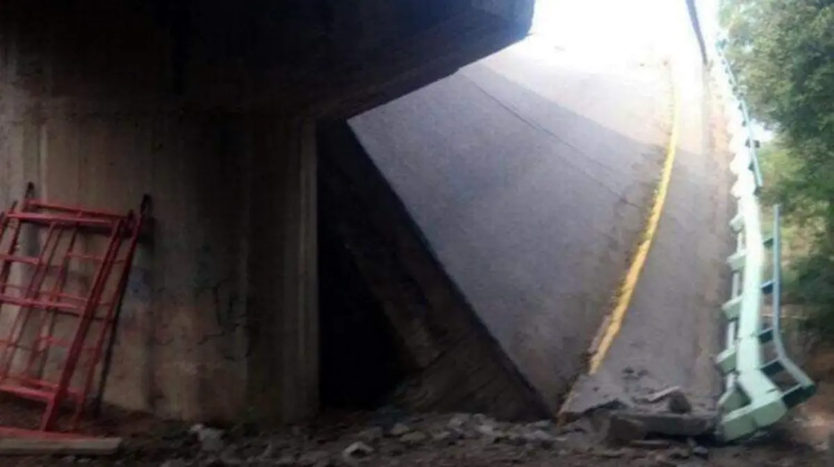 sismo-oaxaca