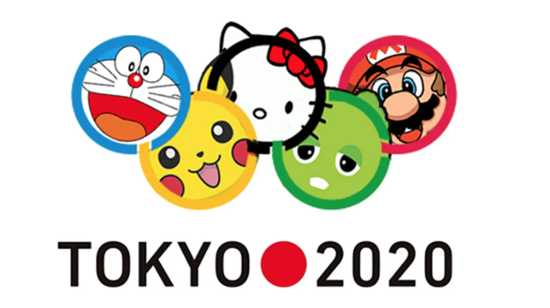 tokio2020