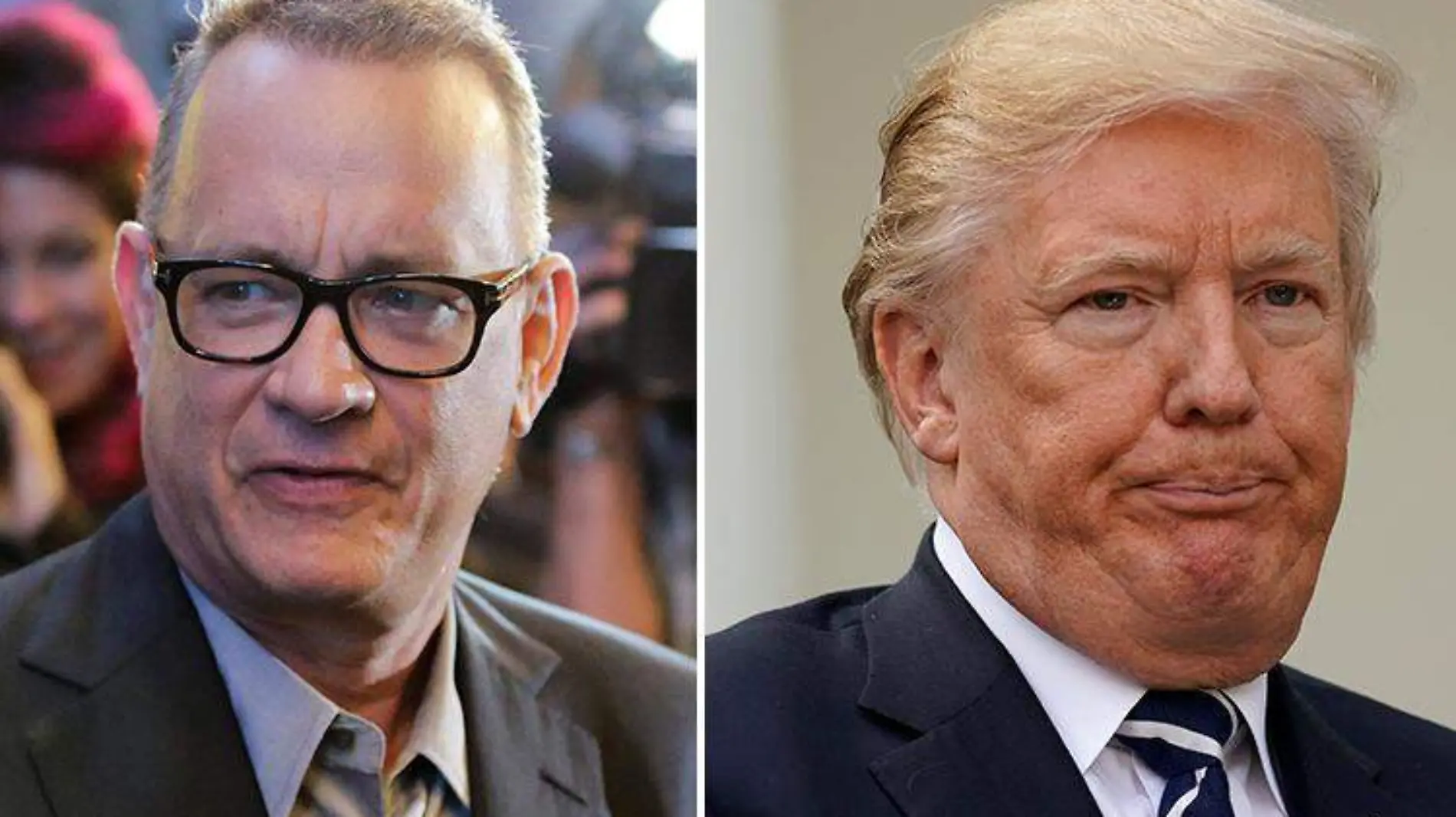 trump-tomhanks-soldado