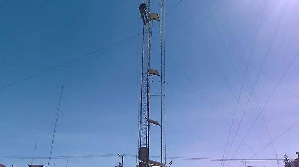 antena-sismo-oaxaca