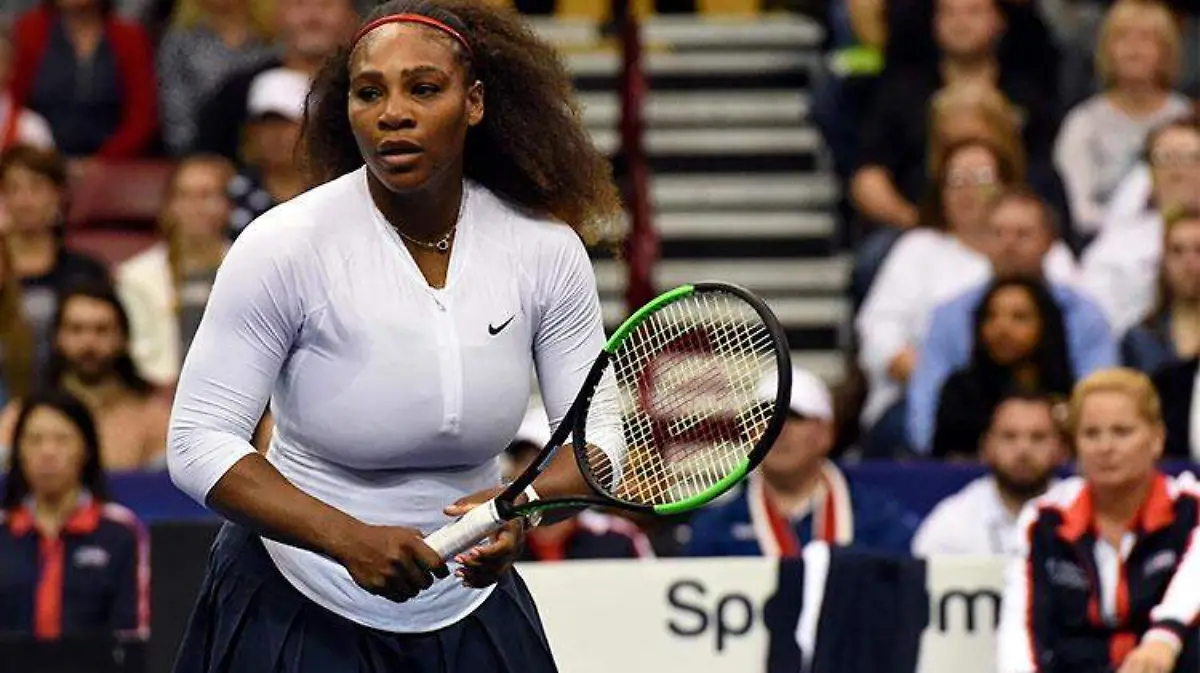 serena-williams-2