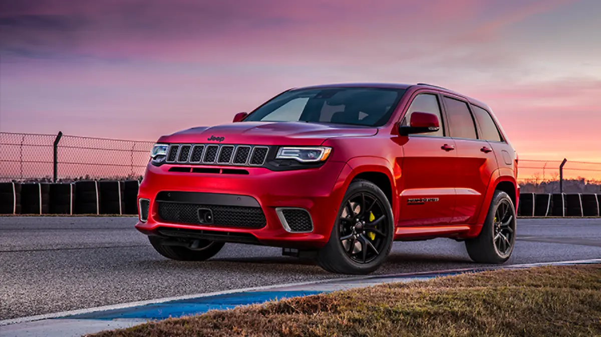 Jeep-Grand-Cherokee-Trackhawk-2018-un-SUV-para-todo-terreno_004