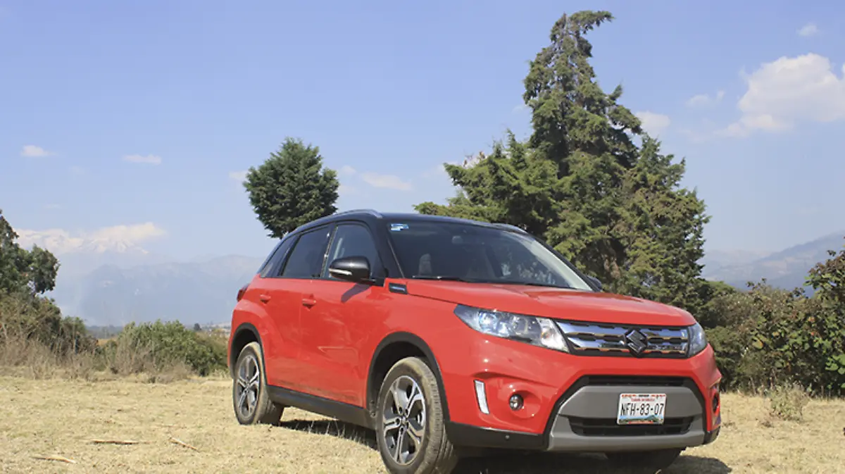 Suzuki-Vitara-2018_002