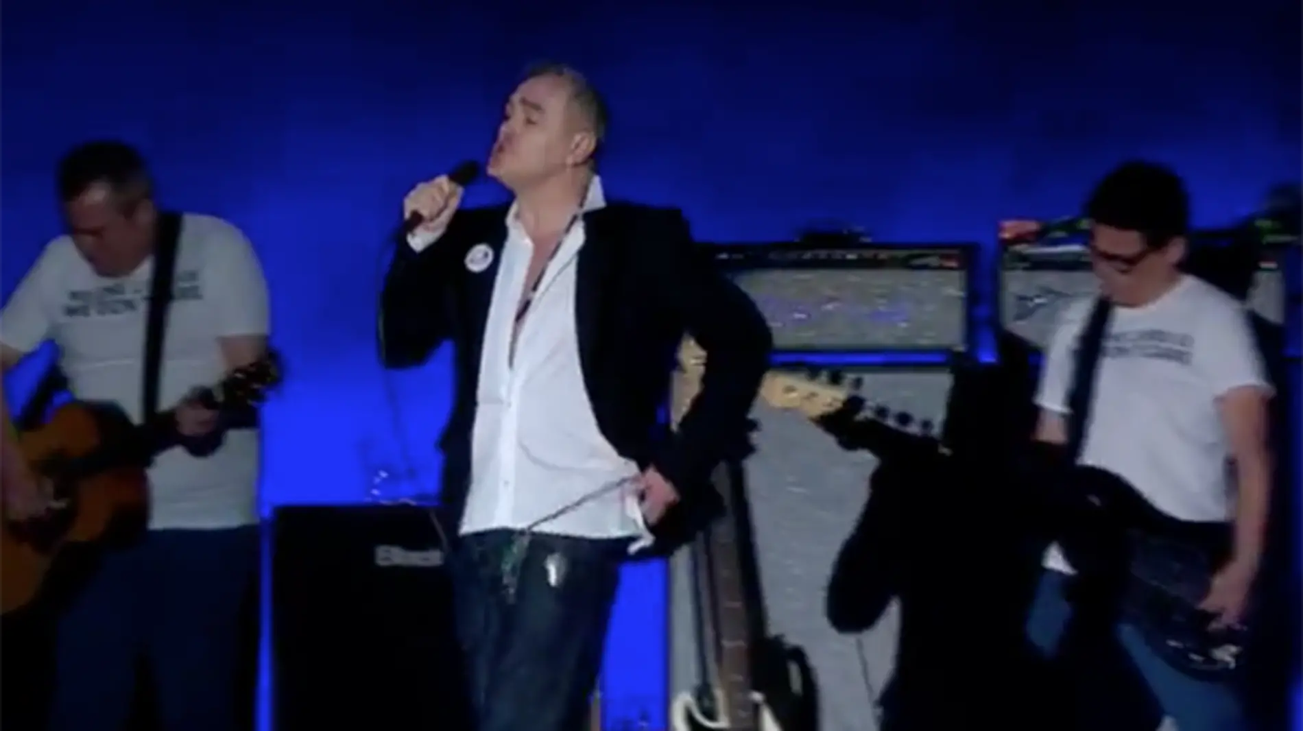 morrissey-vive-latino