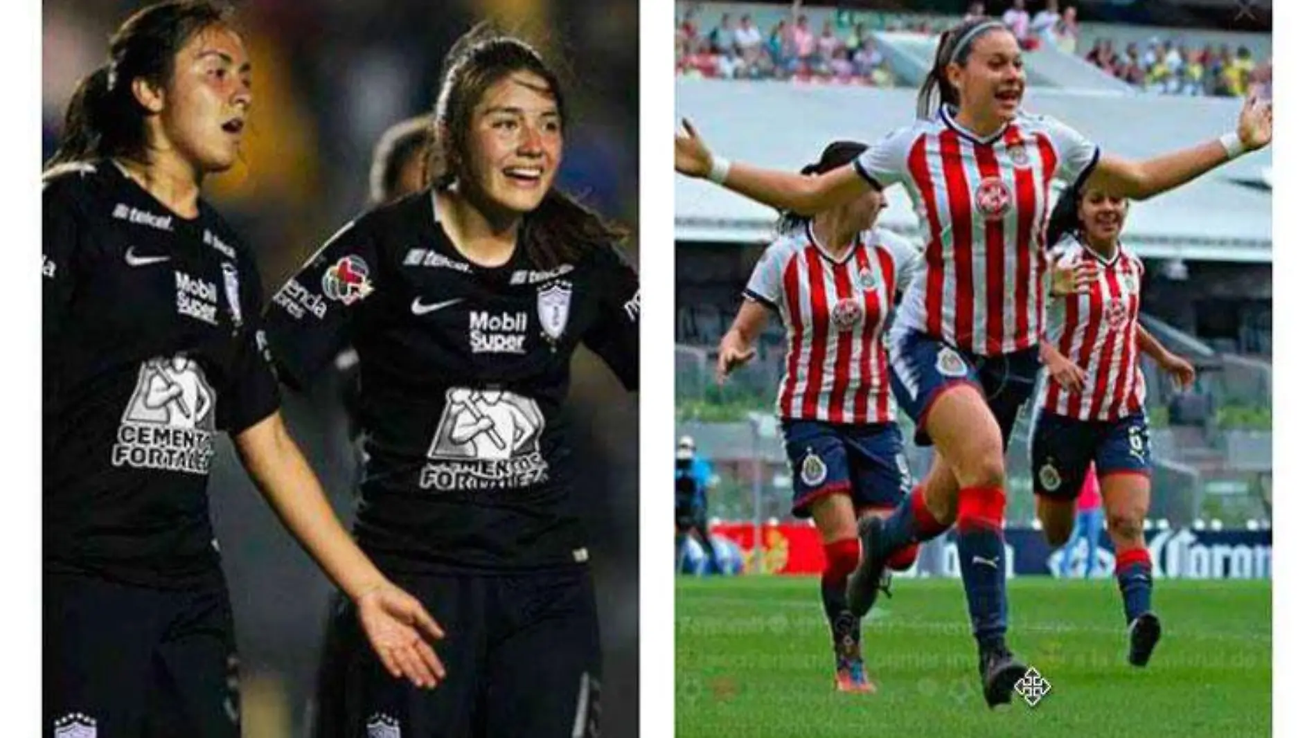 liga-femenil_tuzos_chivas