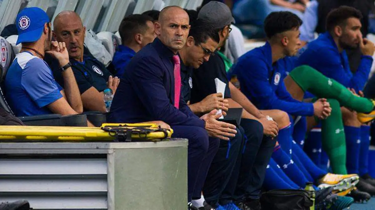 cruz-azul_paco-jemez