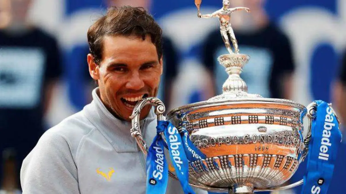 nadal