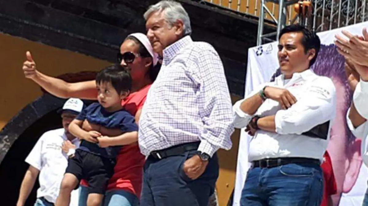 amlo