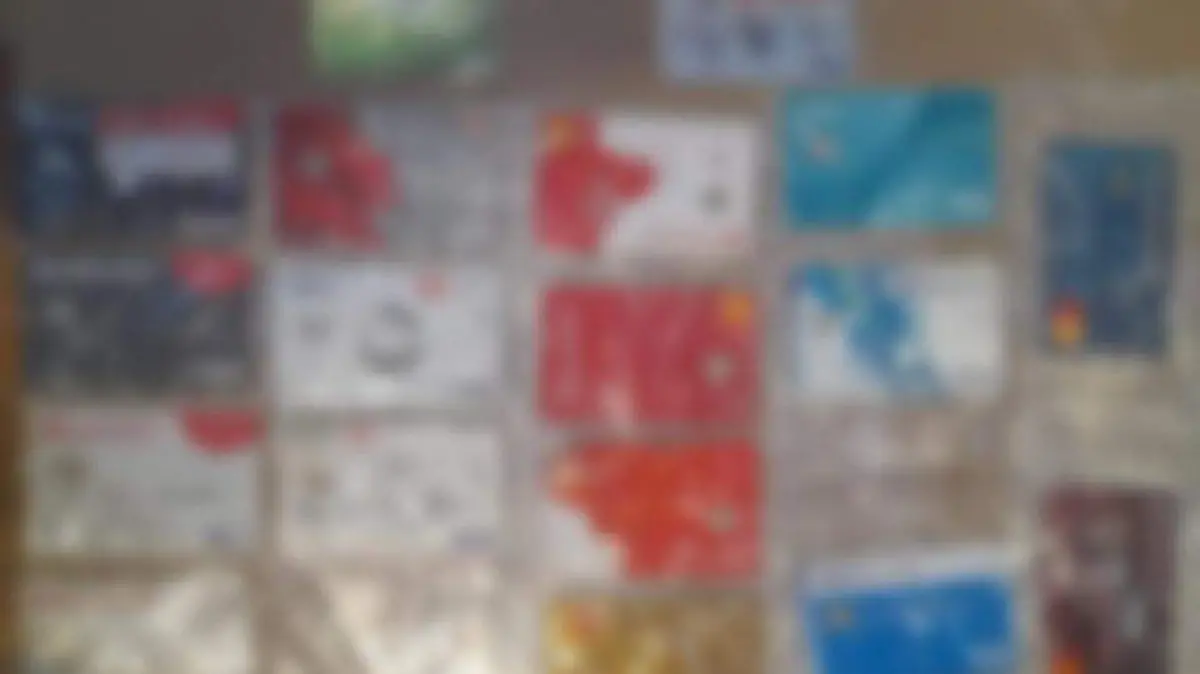 TARJETAS (1)