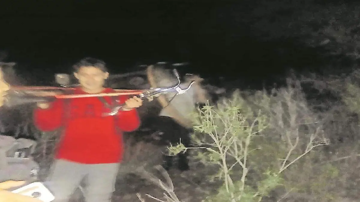 ENCUENTRAN EXTRAVIADOS_CMYK